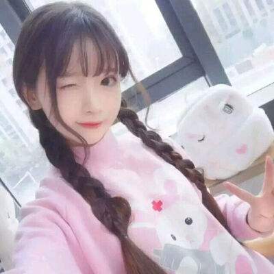 弹弹幻境测试版下载