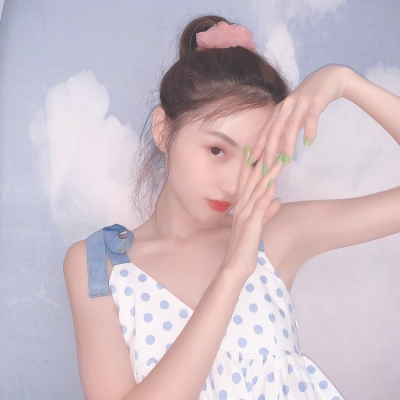凌月传奇手游