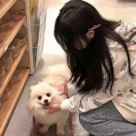 儿童宝宝爱运动游戏下载