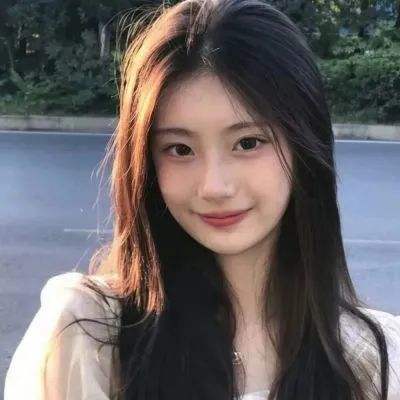 荒野修仙变态版下载